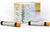 Protocol Plus 21fl 25ml