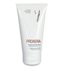 Proxera Crema Nutr Mani 75ml