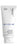 Proxera Doccia Crema 300ml