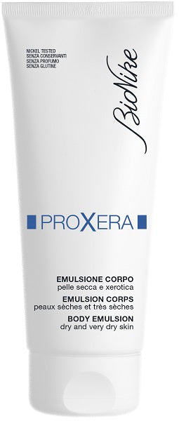 Proxera Emulsione Corpo 200ml - Proxera Emulsione Corpo 200ml