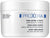 Bionike Proxera - Emulsione Corpo Idratante e Lenitiva per Pelli Secche e Xerotiche, Trattamento Nutriente Anti-irritazione, 400ml