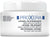 Proxera Lipogel Rilip P Secche