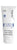 Proxera Psomed 20 Crema Normal