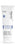 Proxera Psomed 3 Shampoo 125ml
