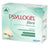 Psyllogel Fibra Vaniglia 20 Bustine
