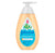 Johnsons Baby Sapone Mani Bambino 300ml