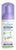 Puressentiel Mousse Ig Intima