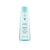 Vichy Purete Thermale Tonico Viso Perfezionatore 200ml
