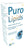 Puro Lipids 10ml