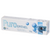 Gel Oftalmico Con Dexpantenol 5% Puro Epithel 10 G