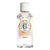Roger & Gallet Neroli Eau Parfumee 100ml