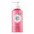 Roger & Gallet Rose Latte Corpo 250ml
