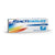 Reactifargan Crema per Punture d'Insetti 20gr