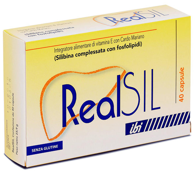 Realsil 40cps - Realsil 40cps