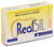Realsil 40cps