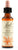 Red Chestnut Bach Orig 20ml