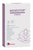 Redestop Forte 20 compresse