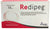 Redipeg 20stick Pack 30ml