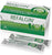 Refalgin Gel Os 14bust 15ml