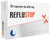 Reflustop 30cps