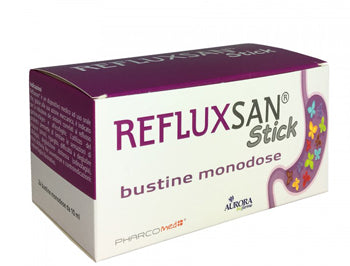 Refluxsan Stick 24bust Monod - Refluxsan Stick 24bust Monod