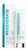 Regenerate Dentifricio Avanzato 75ml