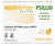 Regostar Psillio 20bust