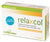 Relaxcol 36cps