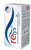 Relys Multidose 10ml