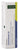 remargin colostrum os dentifricio
