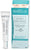 Remescar Borse Occhiaie Iii8ml