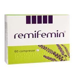 Remifemin 60cpr - Remifemin 60cpr