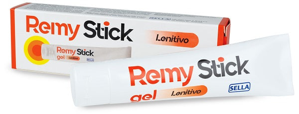 Remystick Gel 60ml - Remystick Gel 60ml