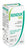 Renova Tre Collirio 10ml