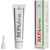 Repaderm Emuls Dermat 75ml Ce