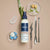 Phyto Reparation Spray Protettivo Anti-rottura Per Capelli Danneggiati e Fragili 150ml