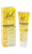 RESCUE CREAM 30G
