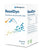 Resoldyn 60gell