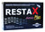 restax donna plus 