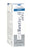 Restivoil Zero Forfora 150ml