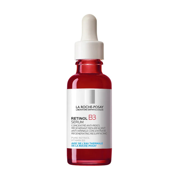 retinol b3 siero