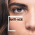 La Roche Posay Retinol B3, Siero Viso Concentrato Anti Età, Rigenerante e Levigante, 30ml