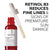 retinol b3 siero