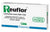 Reuflor 20 Compresse Masticabili