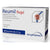 Reumil Flogo 20bust