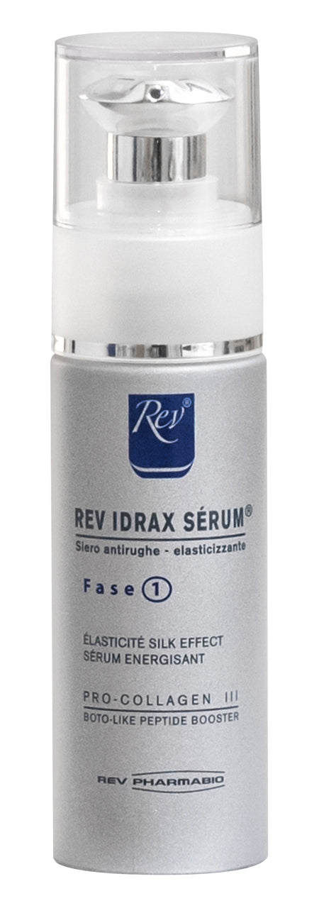 Rev Idrax Serum 30ml - Rev Idrax Serum 30ml