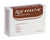 Rev Keratin 30cps