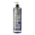 rev oilsoft psoa 500ml