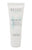 Revee Scar Gel 20g