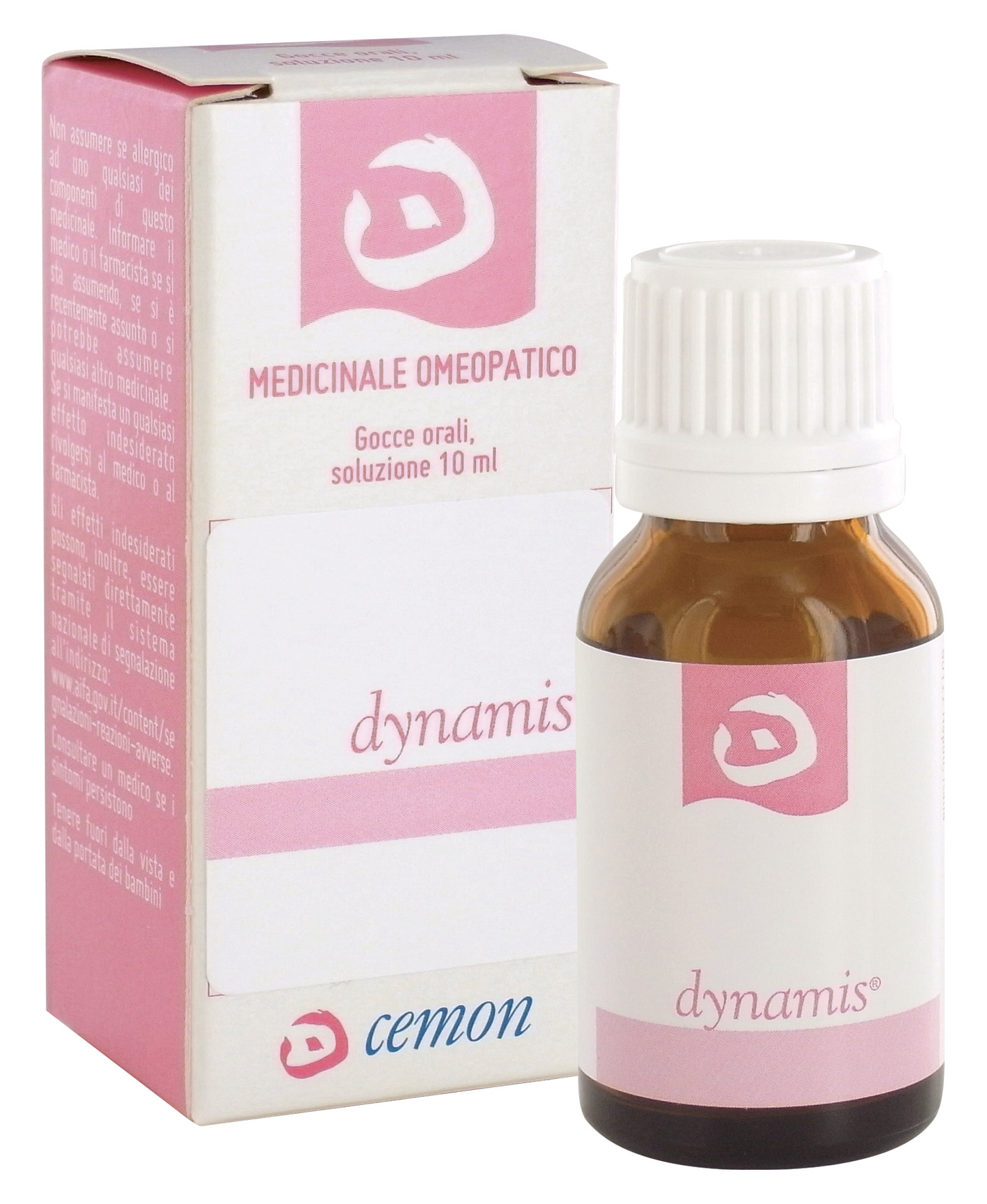 Rhus Tox Dyn*mk 10ml